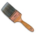 Кисть малярная PROFESSIONAL искусственный волос